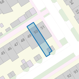 Perceel HOO00-K-6203