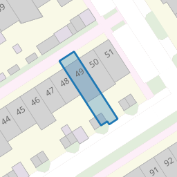 Perceel HOO00-K-6204