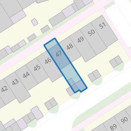 Perceel HOO00-K-6206