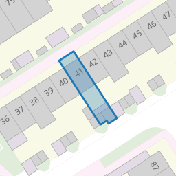 Perceel HOO00-K-6212