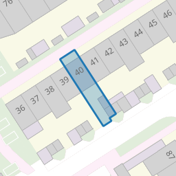 Perceel HOO00-K-6213