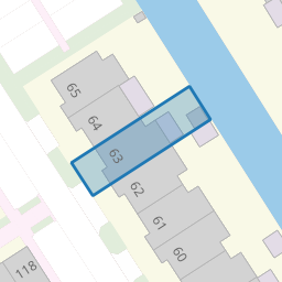 Perceel HOO00-K-6220