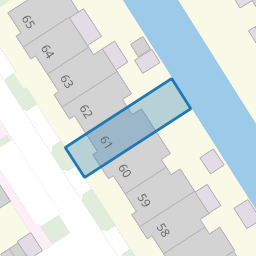 Perceel HOO00-K-6222