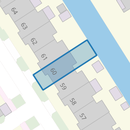 Perceel HOO00-K-6223