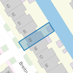 Perceel HOO00-K-6224