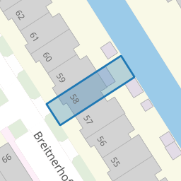 Perceel HOO00-K-6225