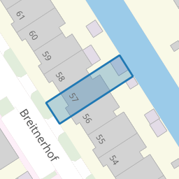 Perceel HOO00-K-6226