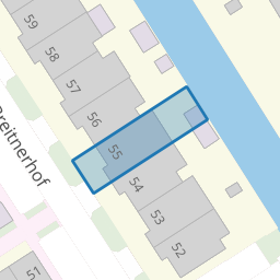 Perceel HOO00-K-6228