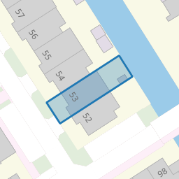 Perceel HOO00-K-6230