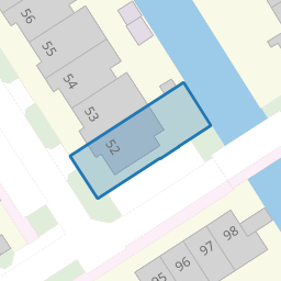 Perceel HOO00-K-6231