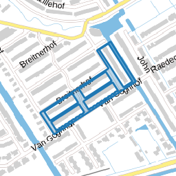 Perceel HOO00-K-6232