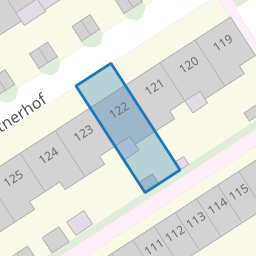 Perceel HOO00-K-6236