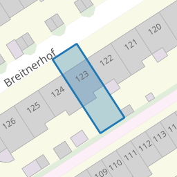 Perceel HOO00-K-6237