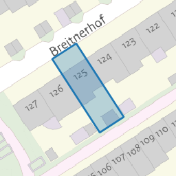 Perceel HOO00-K-6239