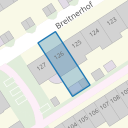 Perceel HOO00-K-6240