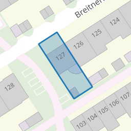 Perceel HOO00-K-6241