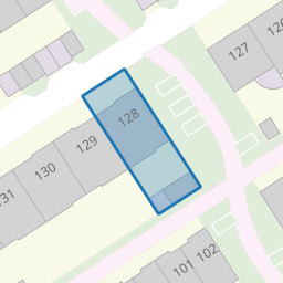 Perceel HOO00-K-6242