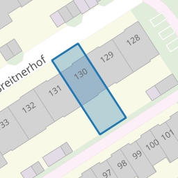 Perceel HOO00-K-6244