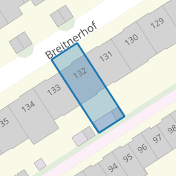 Perceel HOO00-K-6246