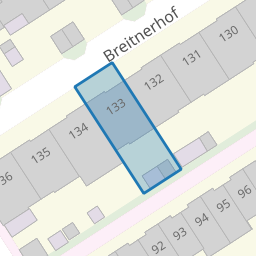 Perceel HOO00-K-6247