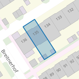 Perceel HOO00-K-6249