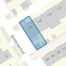 Perceel HOO00-K-6250