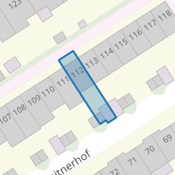 Perceel HOO00-K-6257