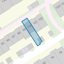 Perceel HOO00-K-6269