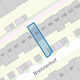 Perceel HOO00-K-6273