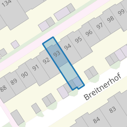 Perceel HOO00-K-6276