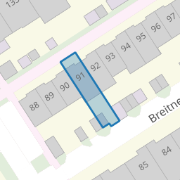 Perceel HOO00-K-6278