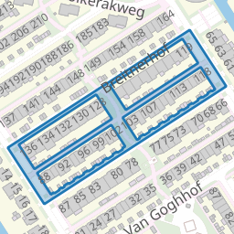 Perceel HOO00-K-6282