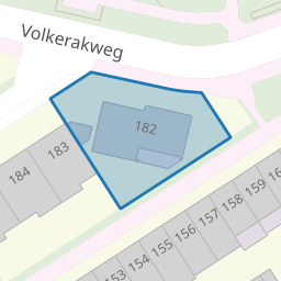 Perceel HOO00-K-6283