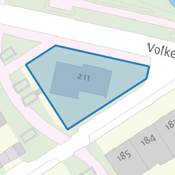 Perceel HOO00-K-6284