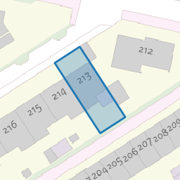 Perceel HOO00-K-6286