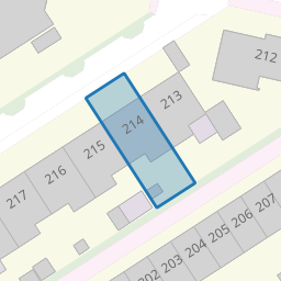 Perceel HOO00-K-6287