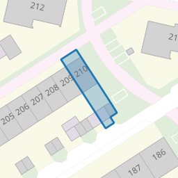 Perceel HOO00-K-6293