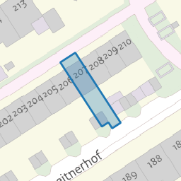 Perceel HOO00-K-6296