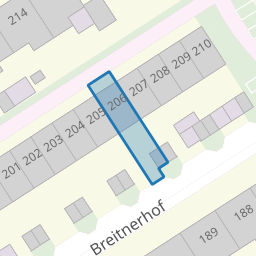 Perceel HOO00-K-6297