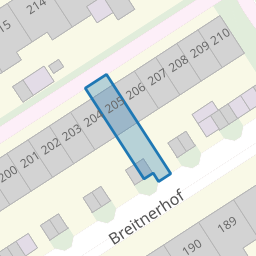 Perceel HOO00-K-6298