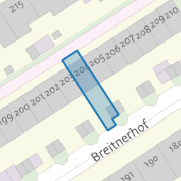 Perceel HOO00-K-6299