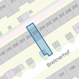 Perceel HOO00-K-6300