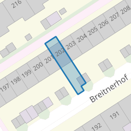 Perceel HOO00-K-6301