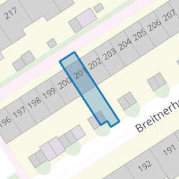 Perceel HOO00-K-6302