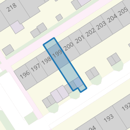 Perceel HOO00-K-6304