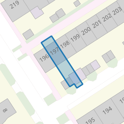 Perceel HOO00-K-6306