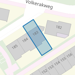 Perceel HOO00-K-6308