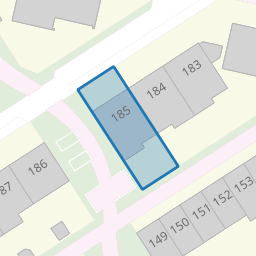 Perceel HOO00-K-6310