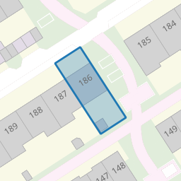 Perceel HOO00-K-6311