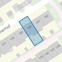 Perceel HOO00-K-6313